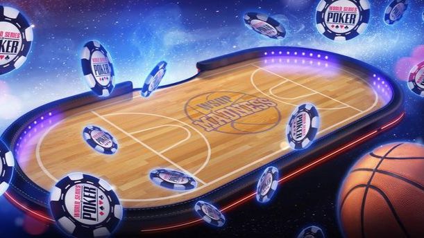 Kewney Stakes پاکستان ریئل منی گیمز