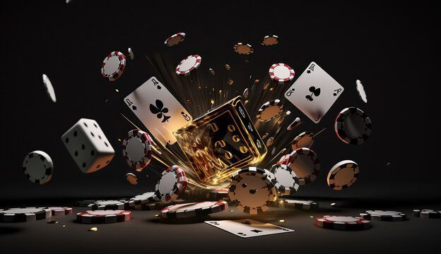 Kewney Stakes Live Betting
