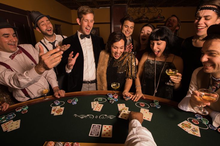 Kewney Stakes Live Casino