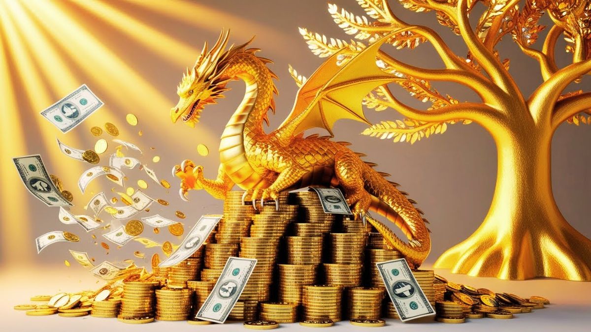 Kewney Stakes Live Betting