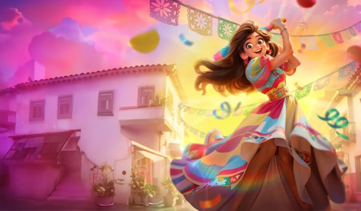 Kewney Stakes Welcome Bonus