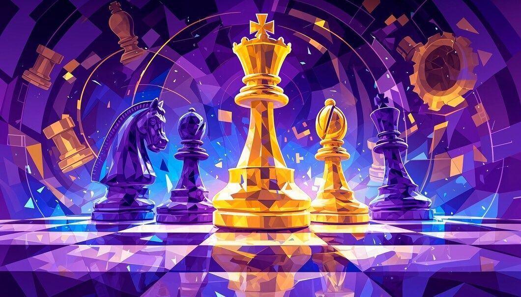 Kewney Stakes Live Casino